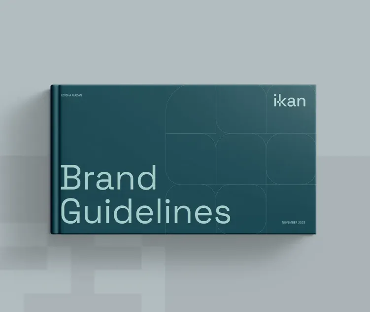 Ikan