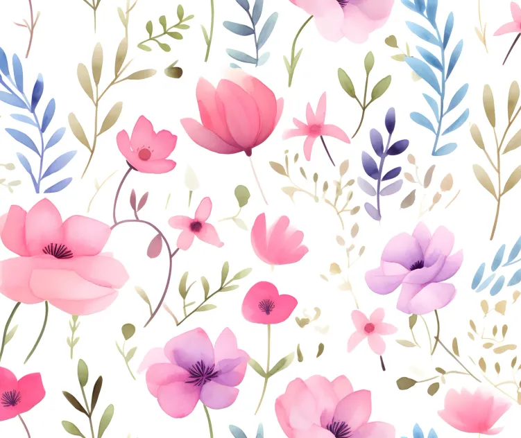 Watercolor 255