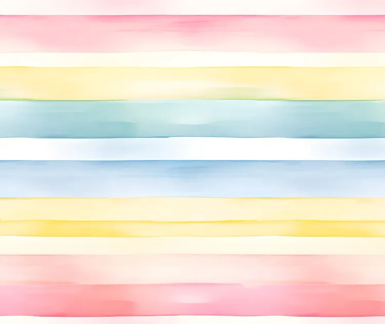 Watercolor 258