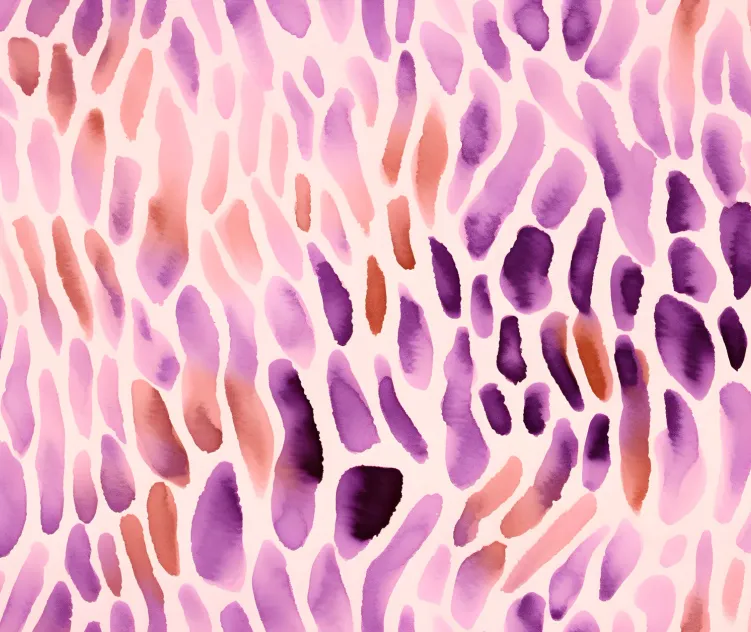 Watercolor 26