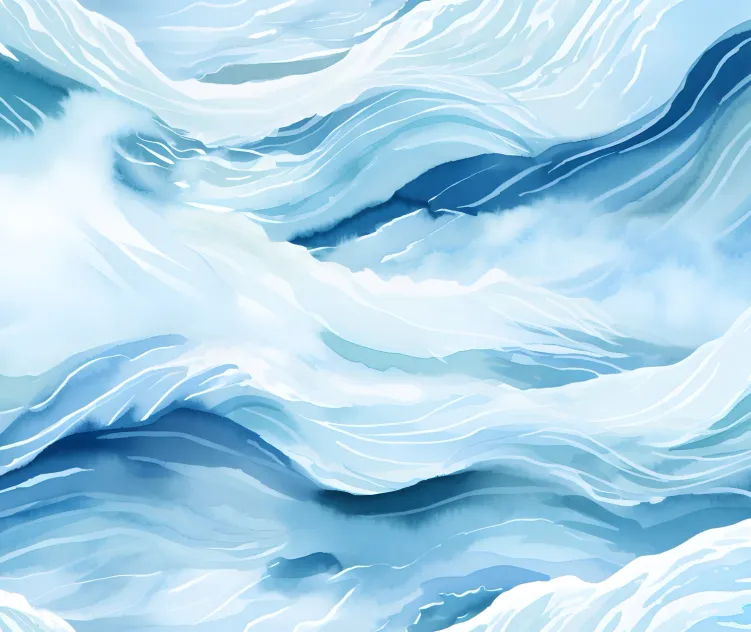 Watercolor 260
