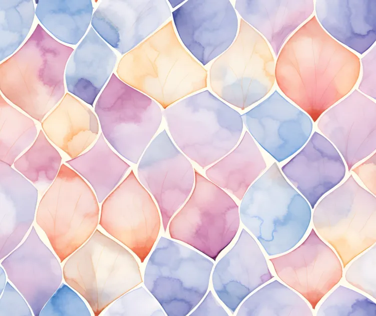Watercolor 261