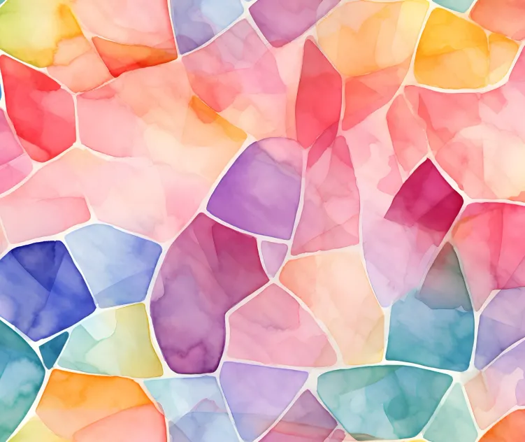 Watercolor 262