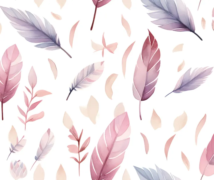 Watercolor 263