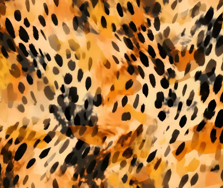 Watercolor 266