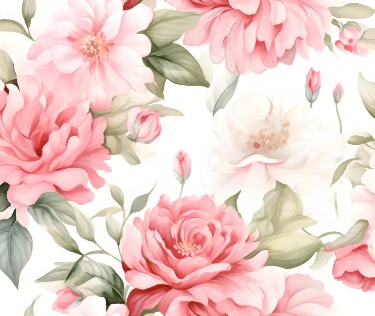 Watercolor 268