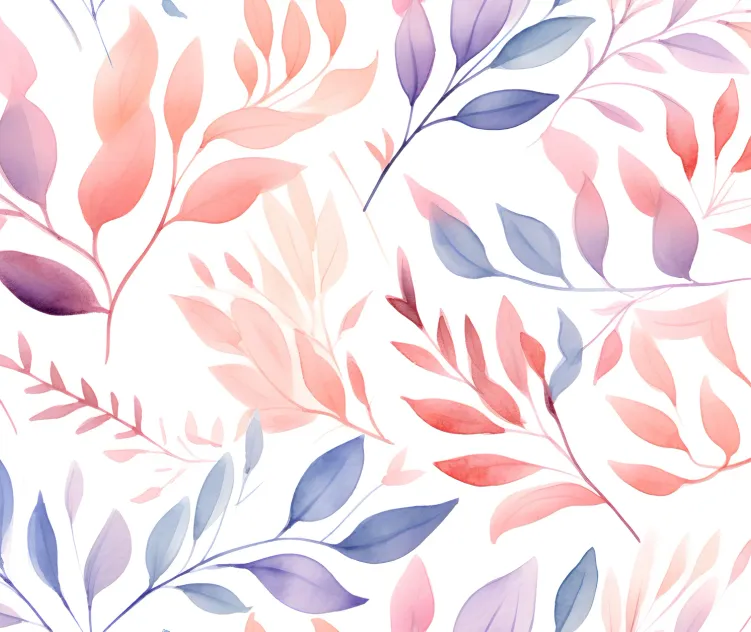 Watercolor 269