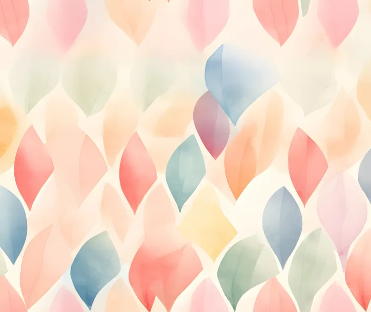 Watercolor 27