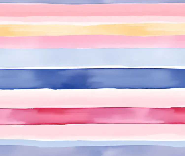 Watercolor 278
