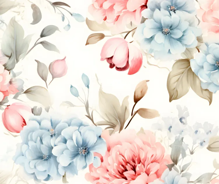 Watercolor 280