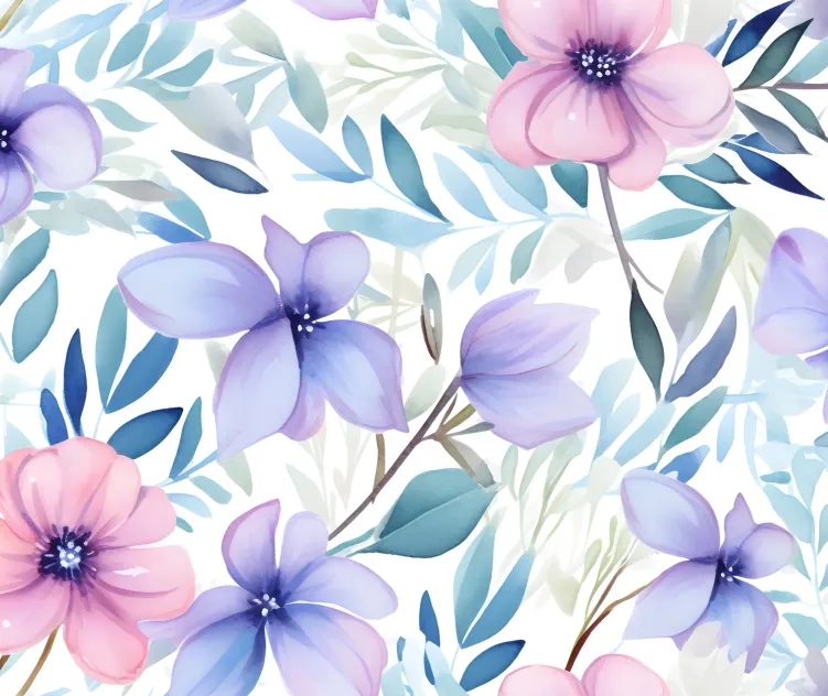 Watercolor 281