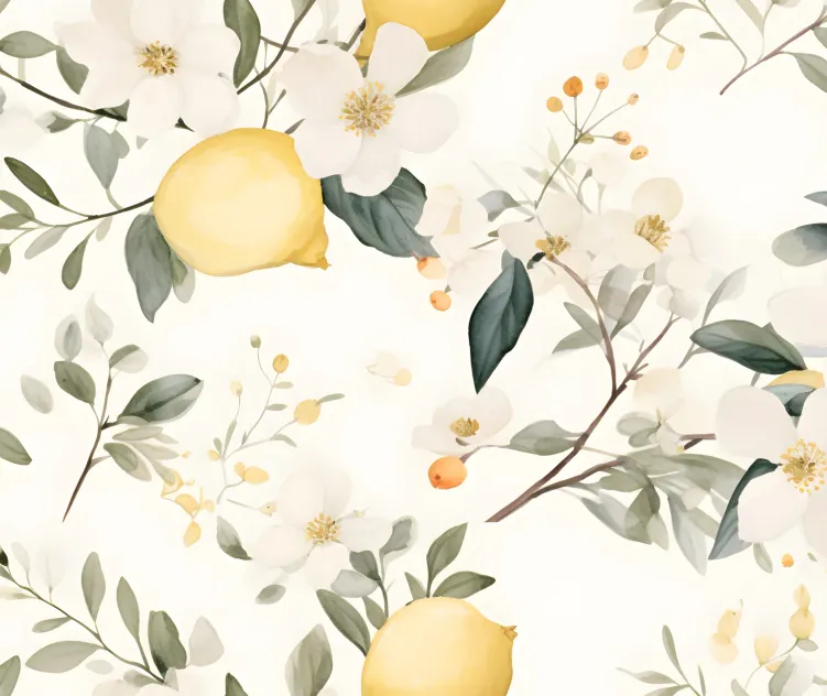 Watercolor 282
