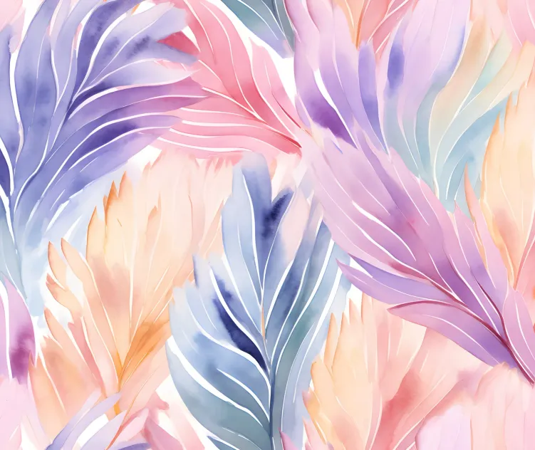 Watercolor 284