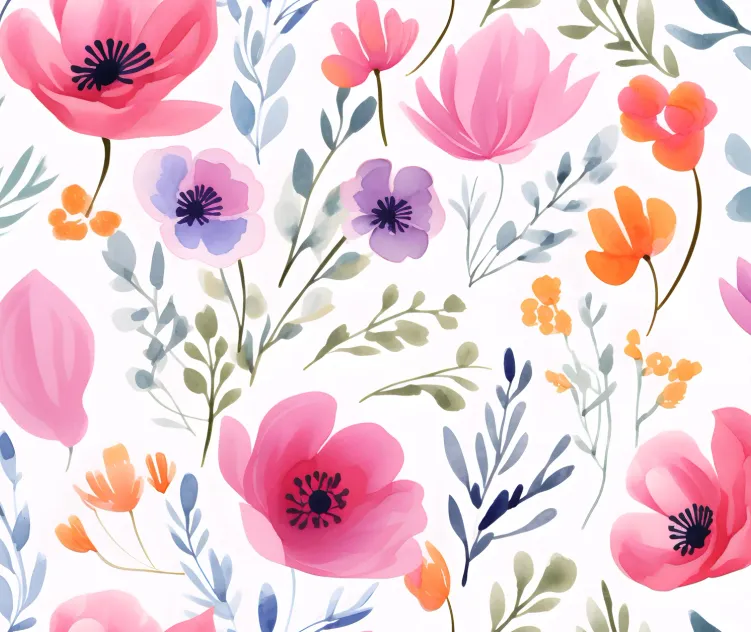 Watercolor 285