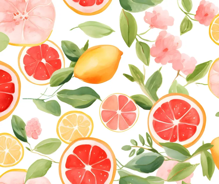 Watercolor 286