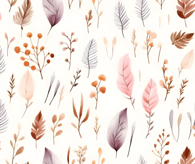 Watercolor 287