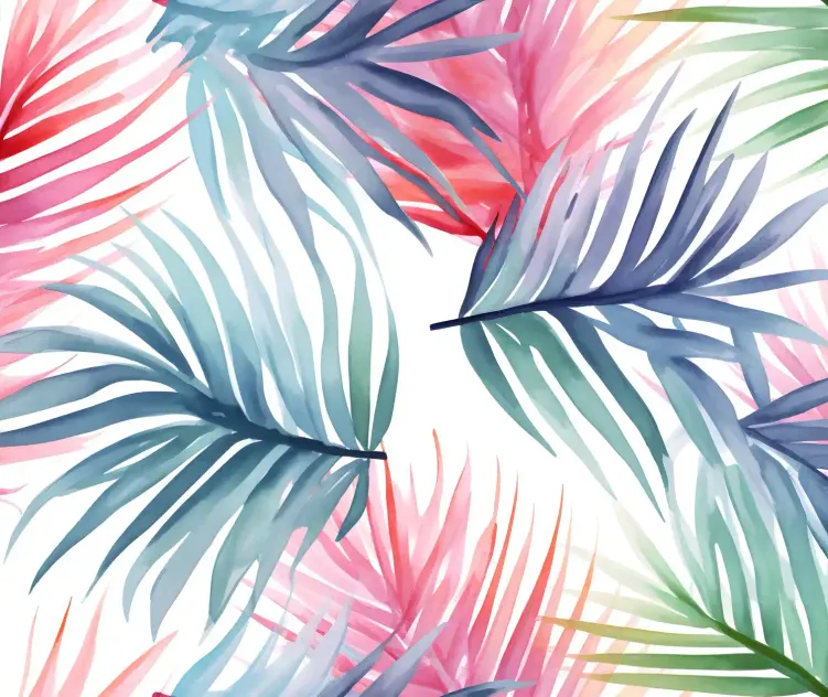 Watercolor 288