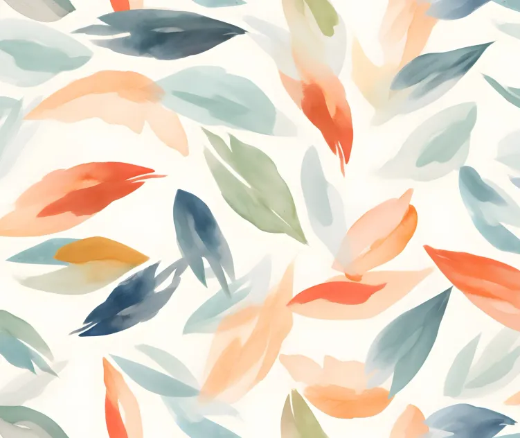 Watercolor 290