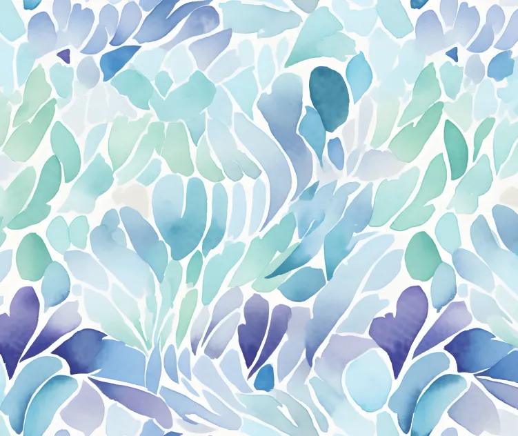 Watercolor 292