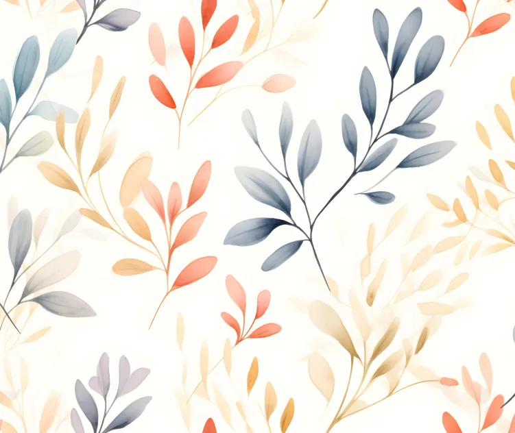 Watercolor 296