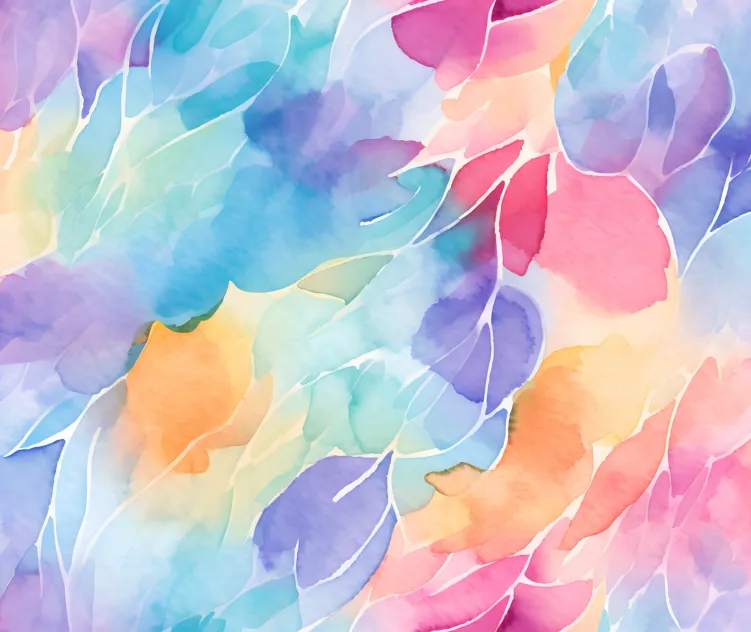 Watercolor 3