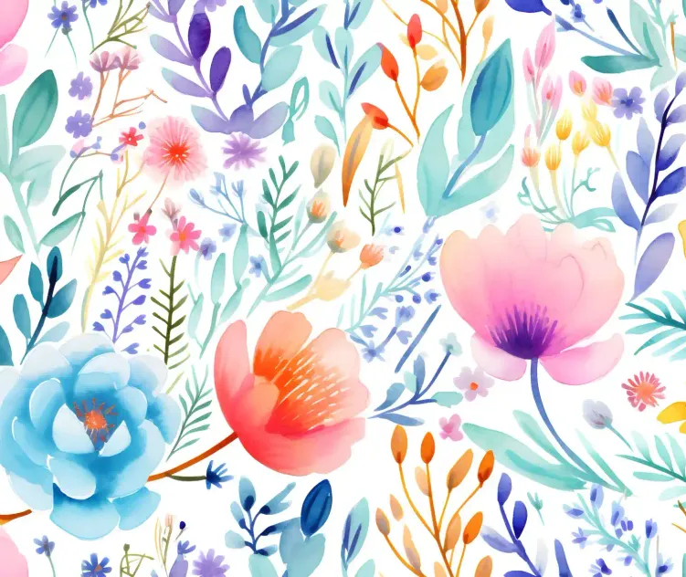 Watercolor 30