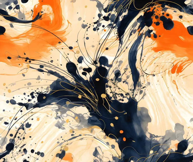 Watercolor 301
