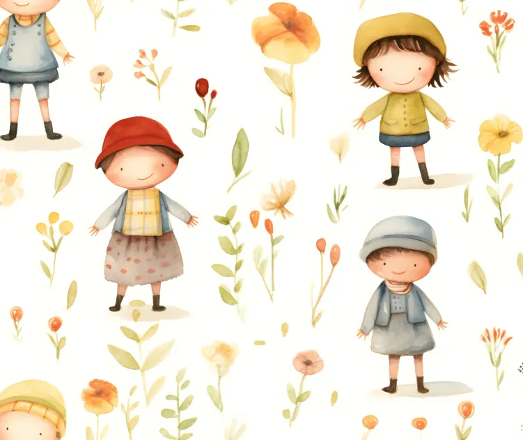 Watercolor 302