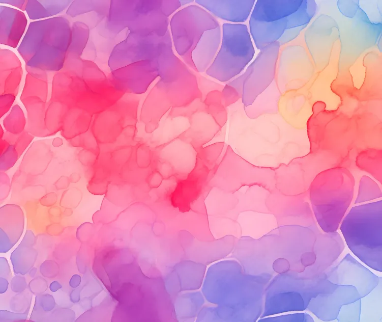 Watercolor 303