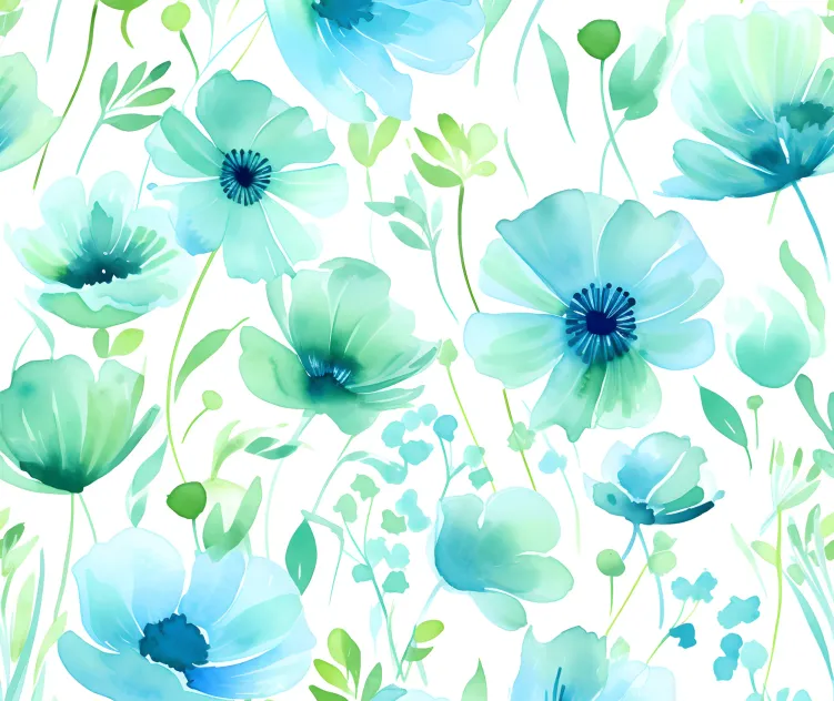 Watercolor 304