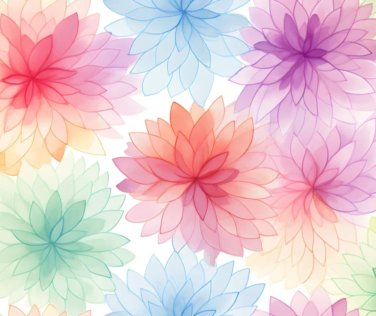 Watercolor 305