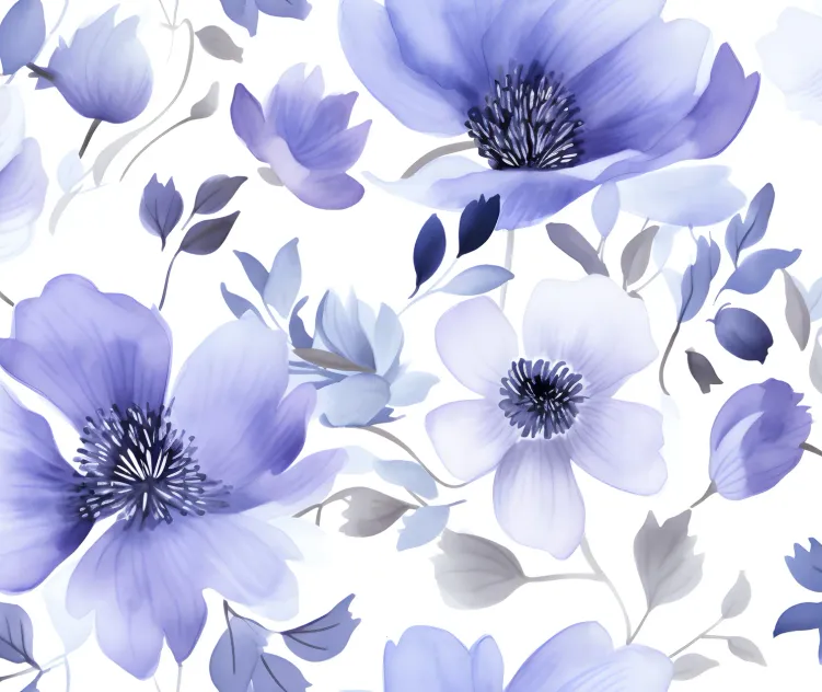 Watercolor 307