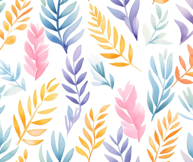 Watercolor 308