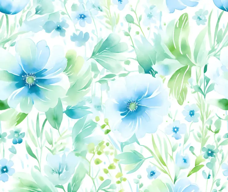 Watercolor 309