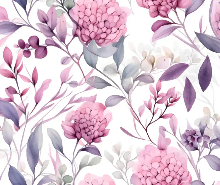Watercolor 310