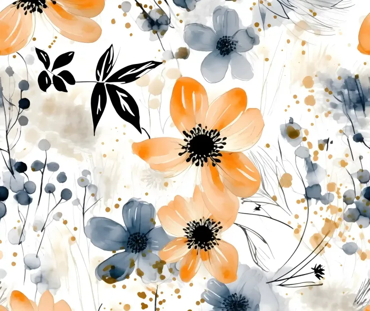 Watercolor 311