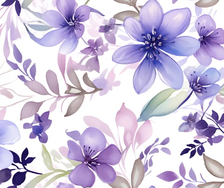 Watercolor 312