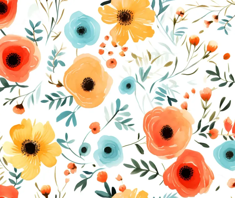 Watercolor 313