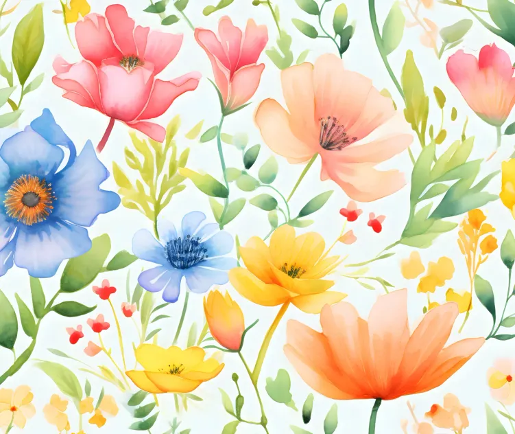Watercolor 315