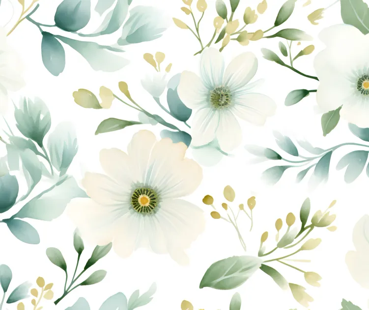 Watercolor 316