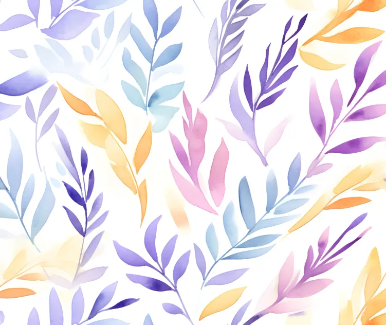 Watercolor 317