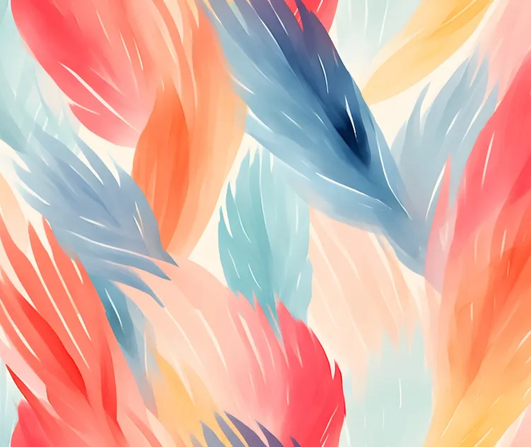 Watercolor 319