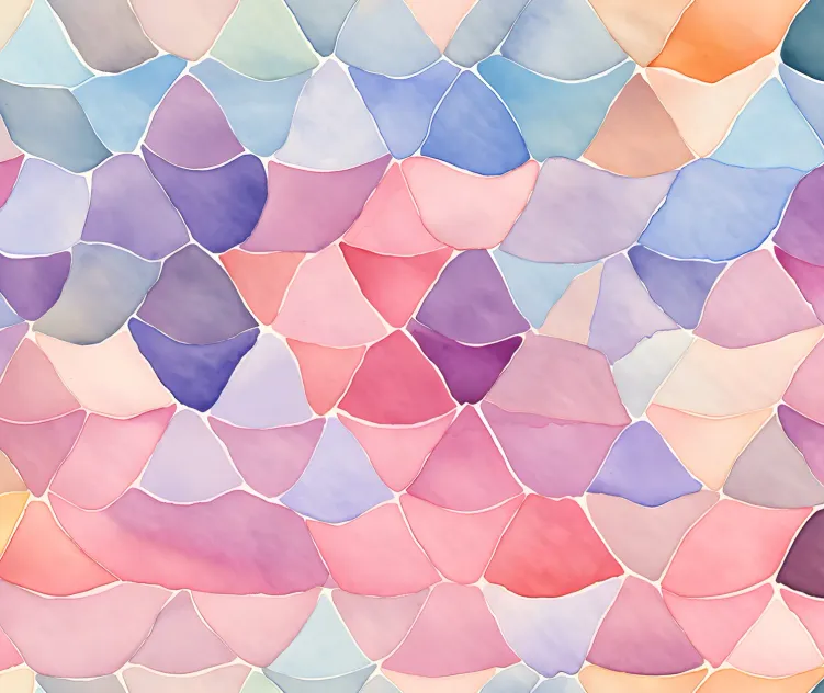 Watercolor 32