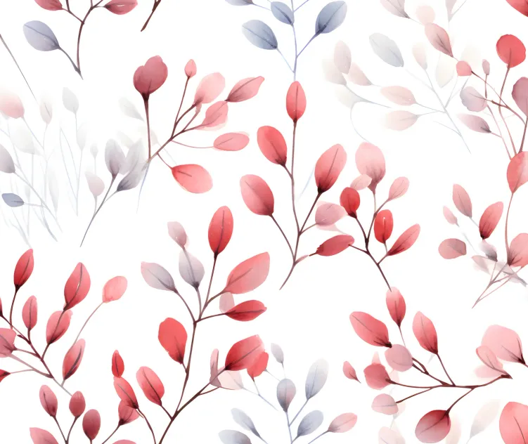 Watercolor 320