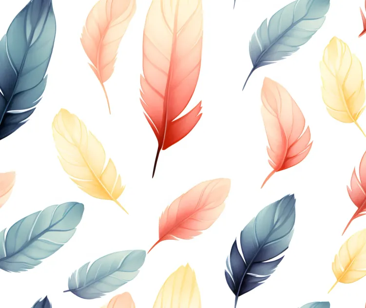 Watercolor 321