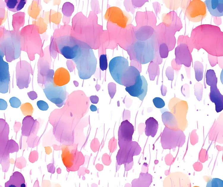 Watercolor 322