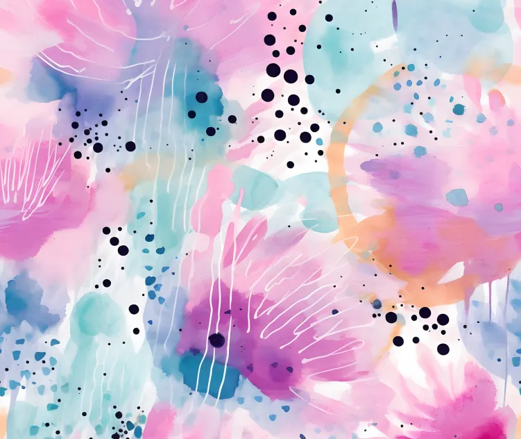 Watercolor 325