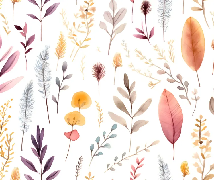 Watercolor 326