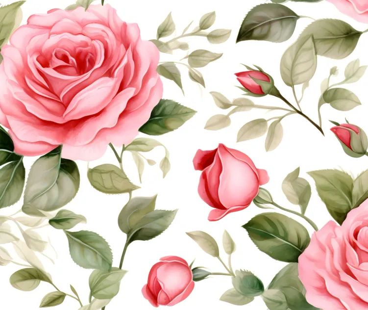 Watercolor 327