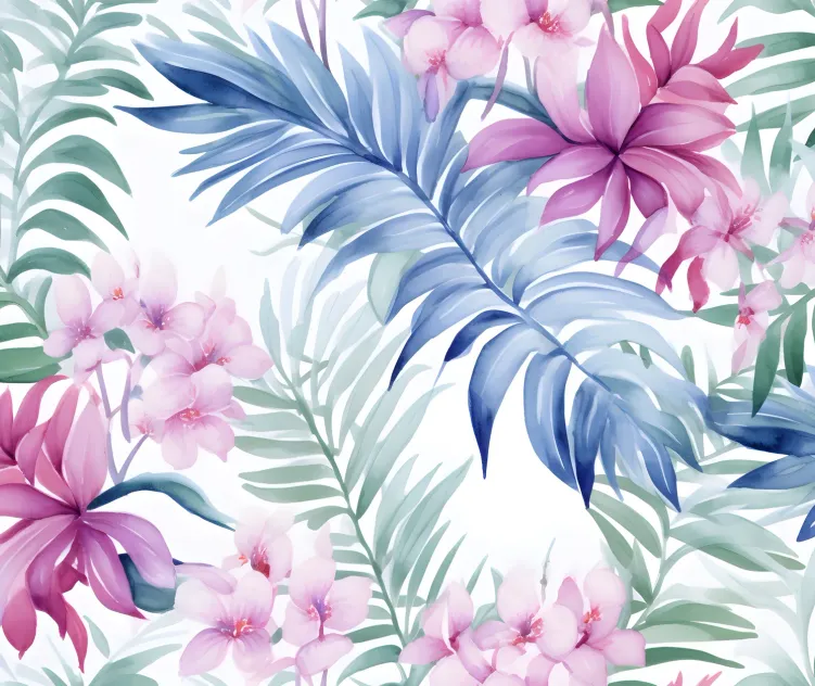 Watercolor 328